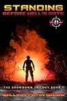 Standing Before Hell's Gate (The Last Brigade #4) Standing Before Hell's Gate (The Last Brigade #4)