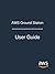 AWS Ground Station: User Guide