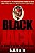 Black Jack: The Dawning of ...