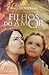 Filhos do Amor by Berenice Germano