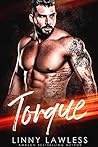 Torque by Linny Lawless