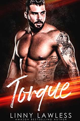 Torque: A Novella (Kindle Edition)