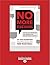 No More Excuses: The Five Accountabilities for Personal and Organizational Growth (Large Print 16pt)