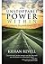 The Unstoppable Power Within