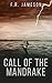 Call of the Mandrake