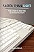 Faster Than Light: The Atari ST and the 16-Bit Revolution