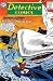 Detective Comics (1937-2011...