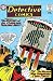 Detective Comics (1937-2011...