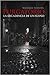 Purgatorio: La decadencia de un sueño