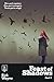 Feast of Shadows: Part 1 (F...