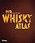 Der Whiskyatlas