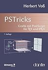 PSTricks: Grafik mit PostScript für TeX und LaTeX