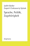 Sprache, Politik,...