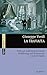 La Traviata. Textbuch ( Italienisch- Deutsch). (Opern der Welt).