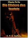 Die Elixiere des ...
