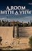 A Room with a View Illustrated