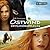 Ostwind: Die Filmhörspiele ...