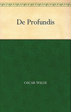 De Profundis