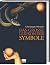 Das groï¿½e Lexikon der Sym...