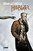 Hellblazer, Tom 1