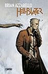 Hellblazer, Tom 1
