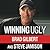 Winning Ugly by Brad Gilbert
