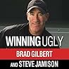 Winning Ugly: Men...