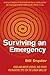 Surviving an Emergency: Foo...