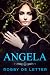 Angela