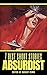 7 best short stories: Absur...