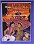 Disney's Aladdin