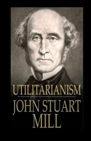Utilitarianism