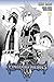 Kingdom Hearts III #1