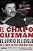 El Chapo Guzmán by Alejandra Ibarra