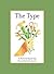 The Type