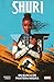 Shuri, Vol. 1: En Busca de ...