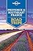 Lonely Planet Provence & Southeast France Road Trips (Travel Guide)