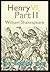 Henry VI, Part 2 (illustrated): With Biographical Introduction