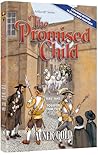 The Promised Child
