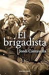 El brigadista