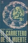 El carretero de la muerte by Selma Lagerlöf
