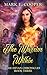The Warrior Within (Devan Chronicles)