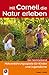 Mit Cornell die Natur erleb...