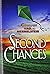 Second Chances