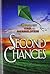Second Chances