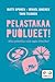 Pelastakaa puolueet!