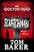 Doctor Who: Scratchman