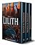 Lilith: The Complete Trilog...
