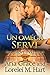 Un oméga servi (Oak Grove #2)