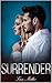 Surrender (Barresi #3)